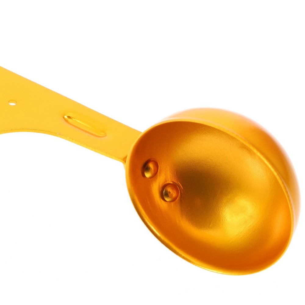 Wind Measurement Part Speed Detection Meter Anemometer Replacement Cup