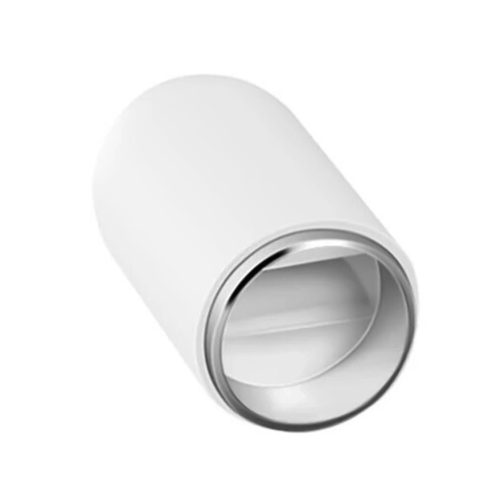 Replacement Protective Cap for iPencil Cap iPencil Magnetic Cap for iPencil 1