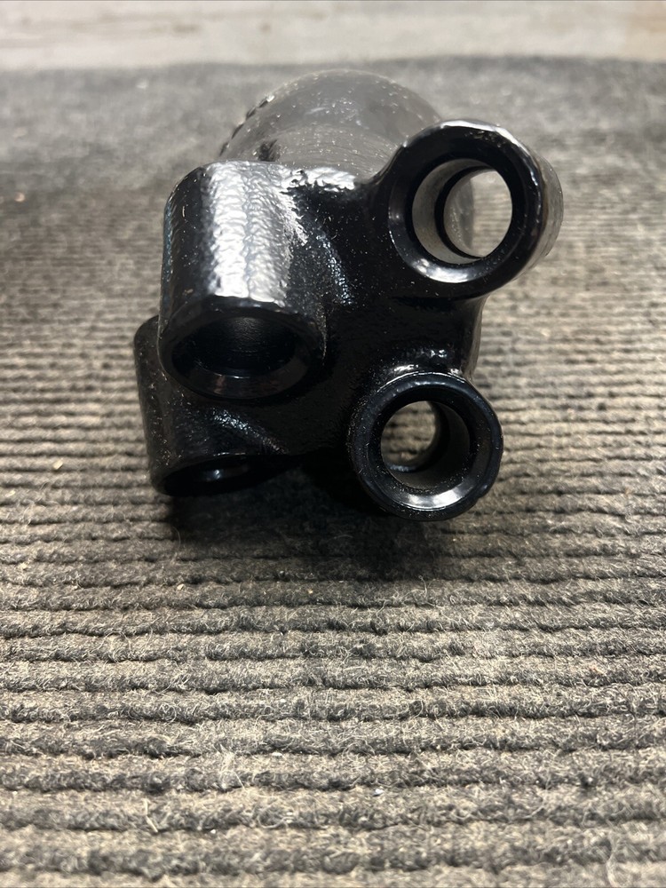 OEM Caterpillar 367-9767 Bit Pilot