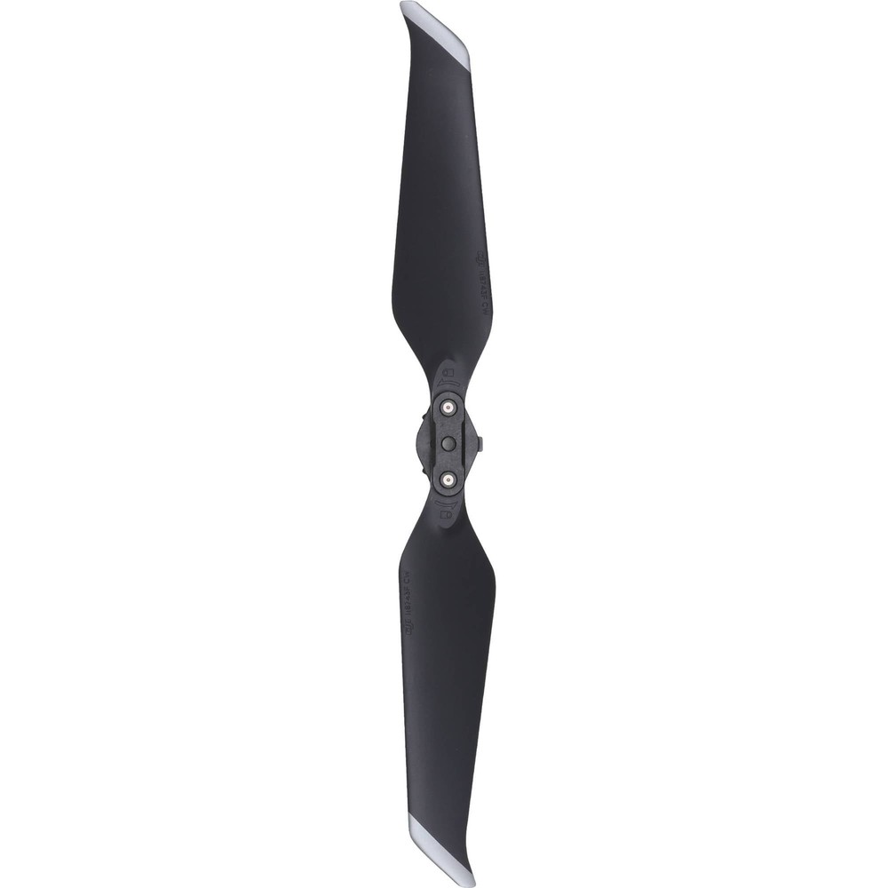 Mavic 2 Low-Noise Propellers