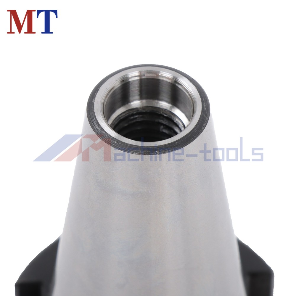 Precision BT30 ER16 Collet Chuck 2.36" Projection