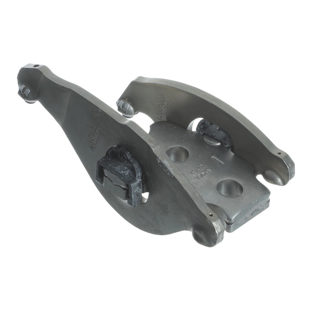 Genuine Ford Guide Valve 8C3Z-6A588-A