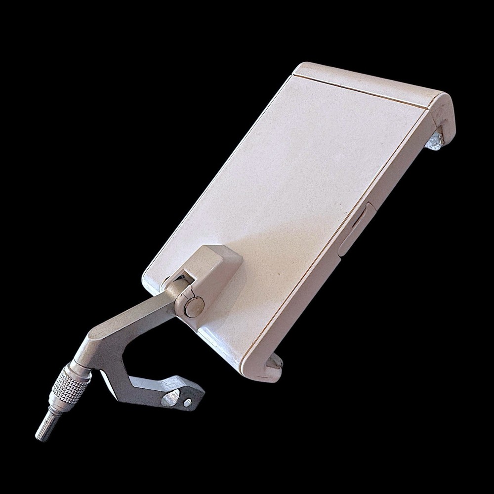 DJI Part 39 Mobile Device Holder for the Cendence Controller