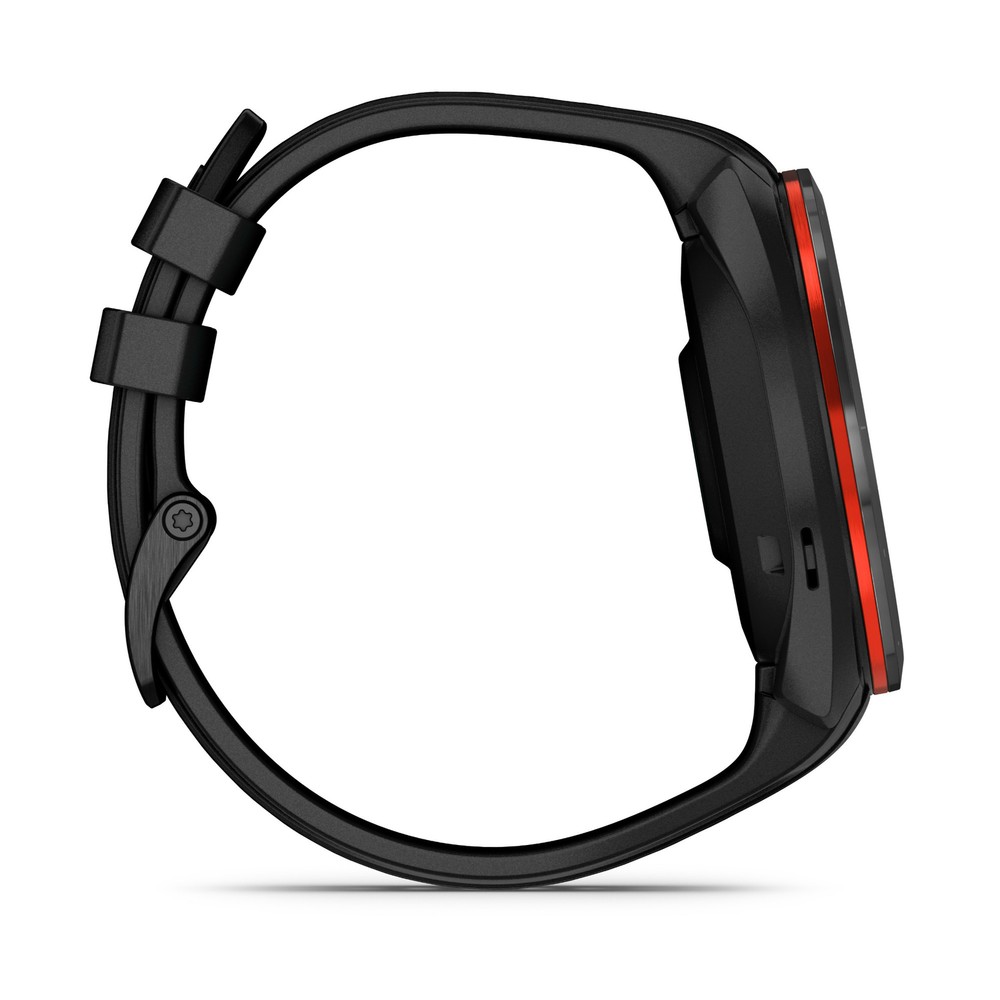 Garmin Approach S70 GPS Golf Watch