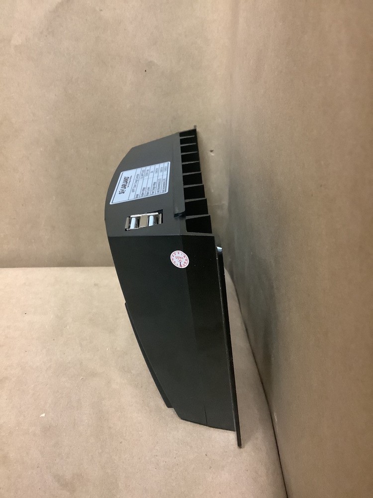 MPP TOOLS SLC-MPPT2420D (B42004658)