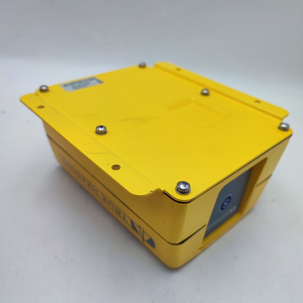 TRUE HEADING AIS-CTRX Class B AIS Transponder AIS CTRX Sender & Receiver