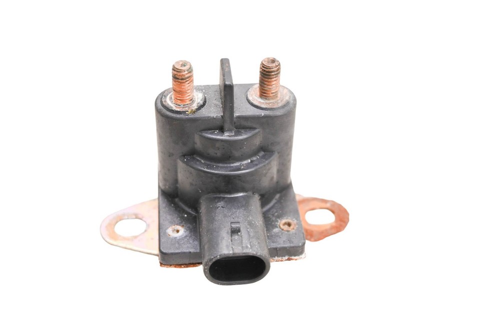98 Sea-Doo GSX Limited Starter Solenoid