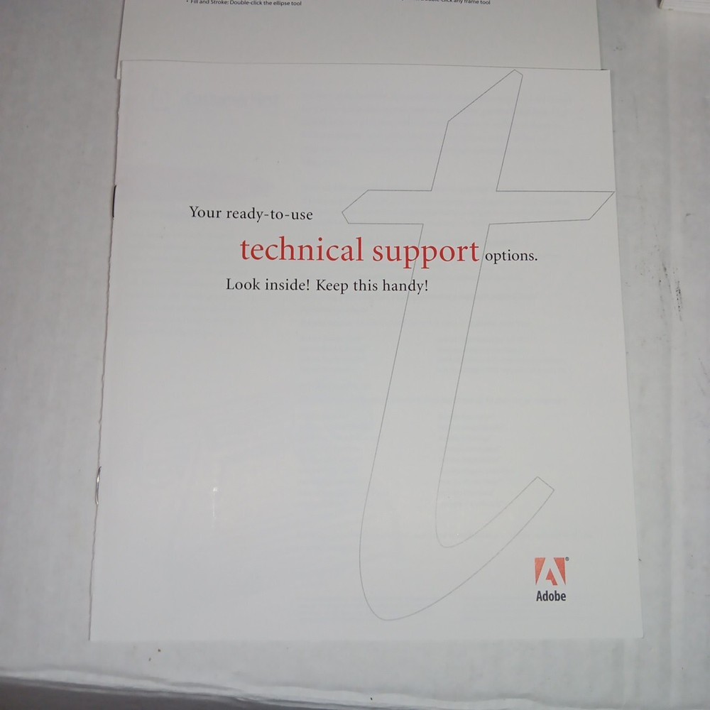 Adobe PageMaker 7.0 Education Version for Macintosh MAC