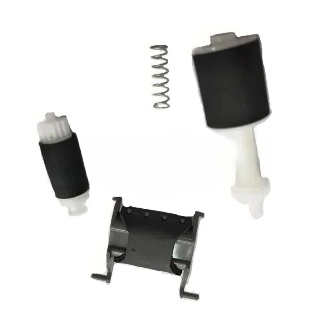Separation Pad Roller Fits For HP 227 132 106