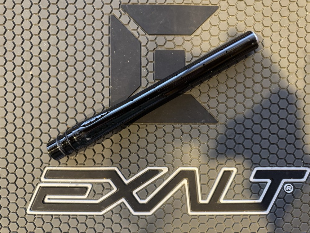 EMPIRE SUPER FREAK TIP!!