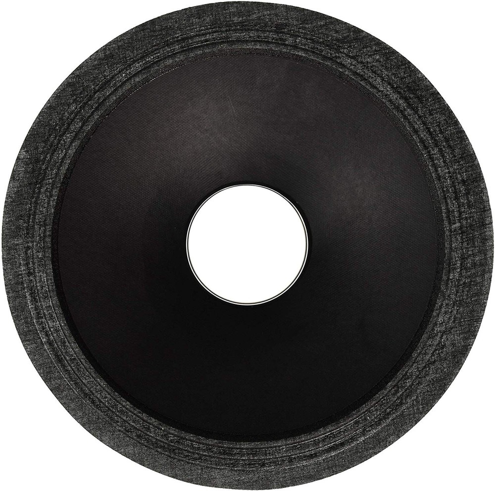 B&C Recone Kit for 10MD26