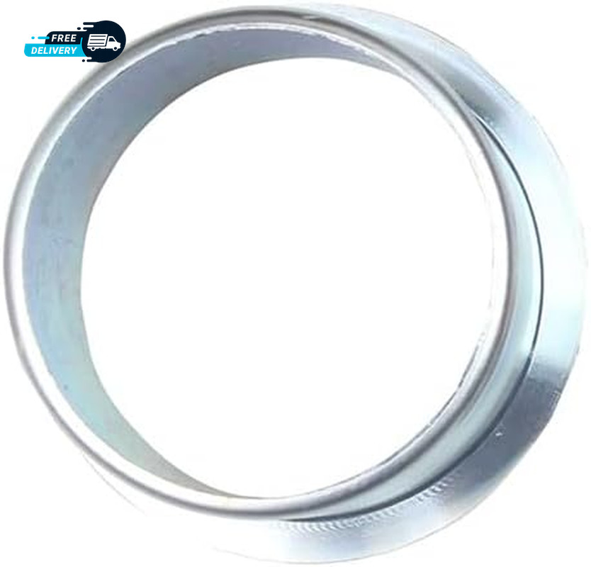 Air Compressor Cylinder Comp Ring Kit K 0648 Compatible with Cable