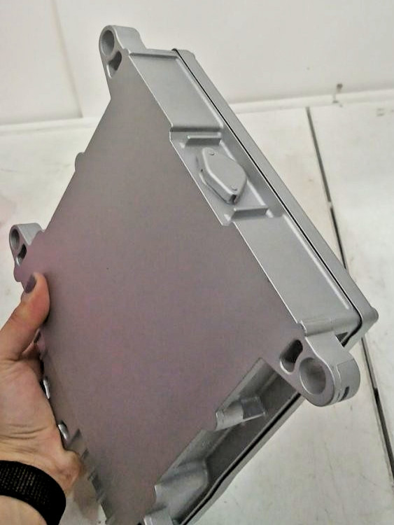 ✳️Duty Free✳️12MS517M MACK E7 SEMI-ELECTRIC ENGINE CONTROL MODULE (ECM)🔥