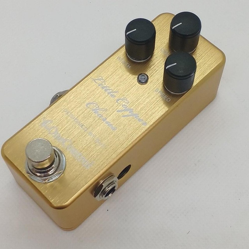 Onecontrol Oc-Lcc Chorus