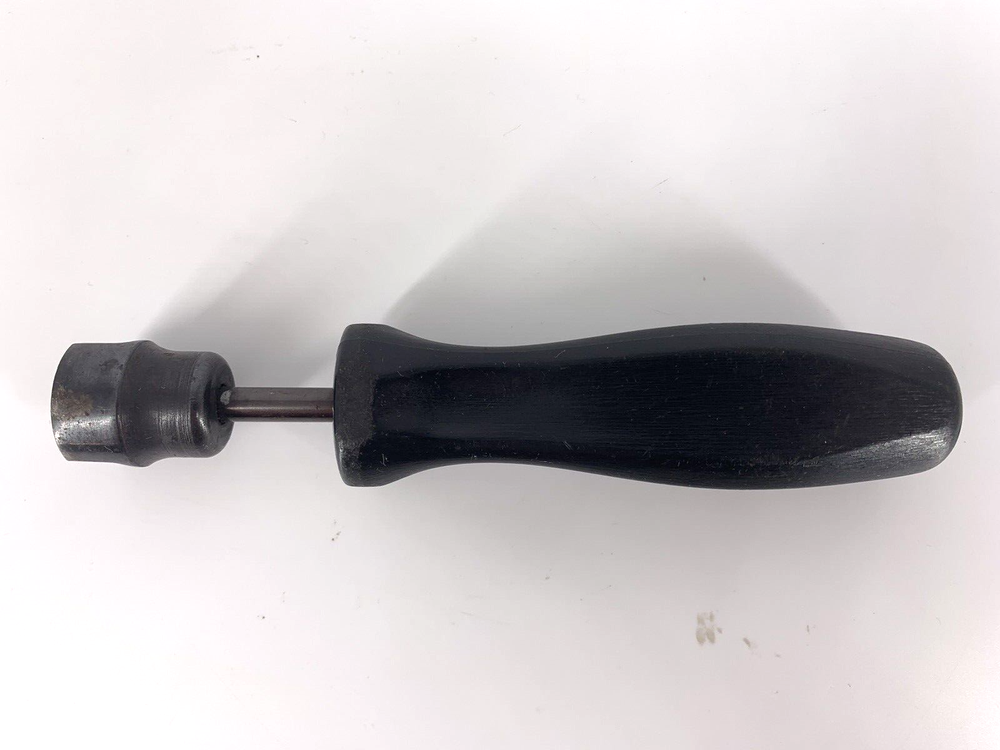 Snap-On B1356E Brake Retaining Ring Tool