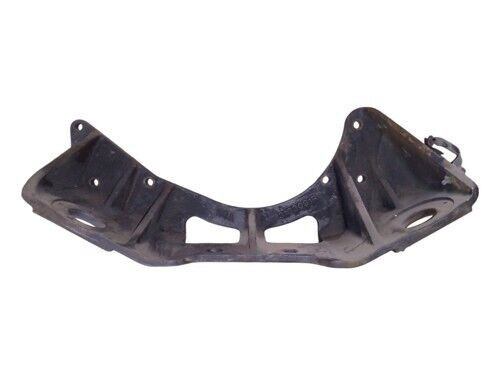 Used Cummins M-11 Front Engine Mount - 3103091