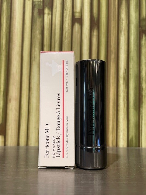 Perricone Md No Makeup Lipstick  0.15 oz - PICK SHADE