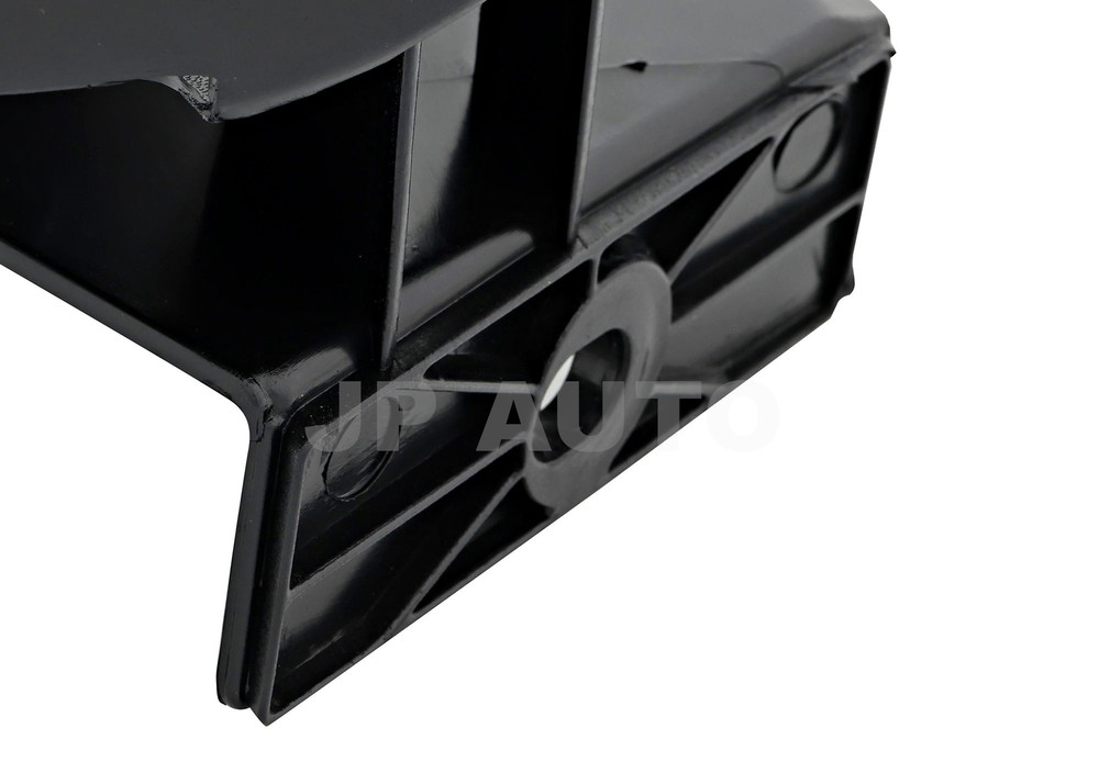 For 2011-2013 Ford F150 Fog Light Bracket Driver Side
