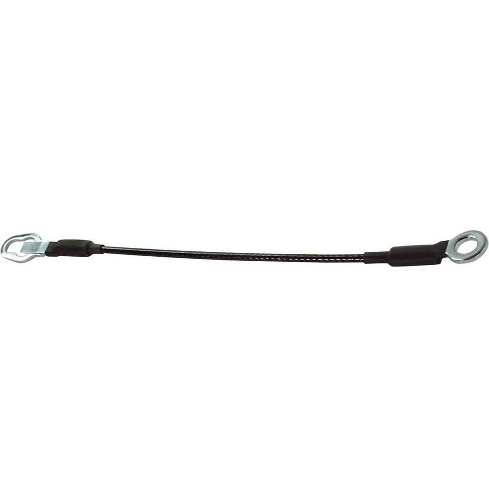 Tailgate Cables Set Driver and Passenger Side For 1993-2004 Ford Ranger