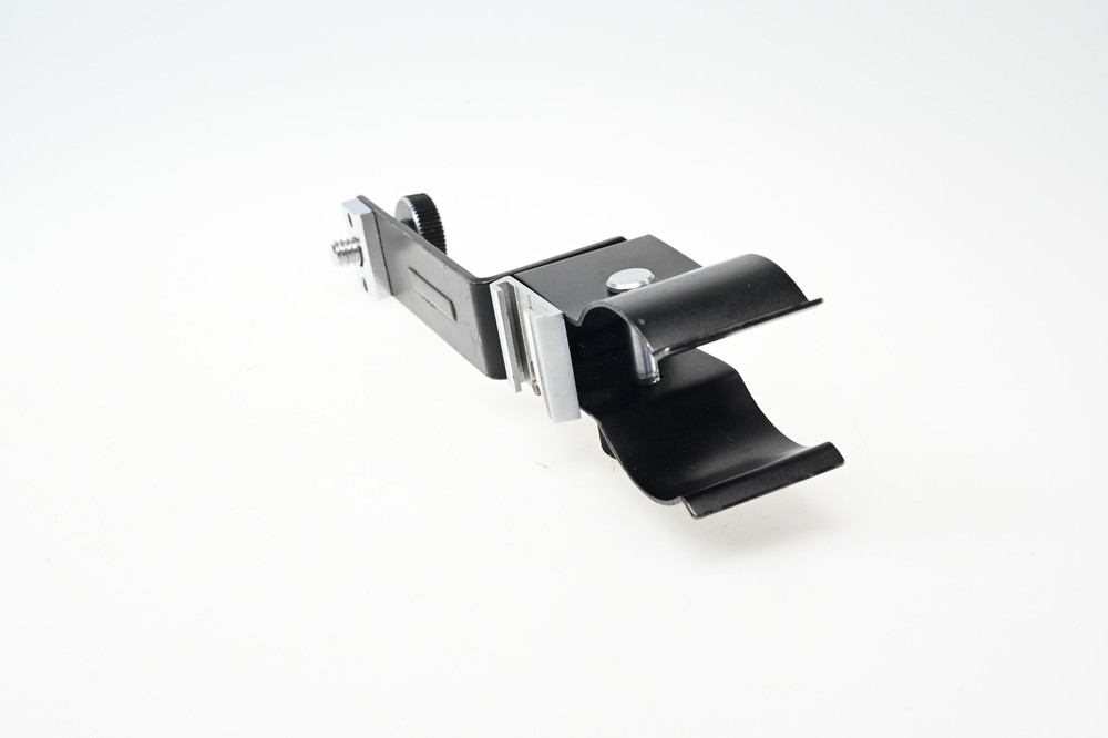 Hasselblad Adjustable Flash Holder #45039 #G070