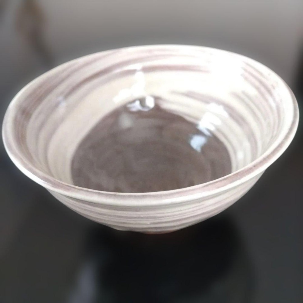 Tea Utensils Matcha brush marks details unknown