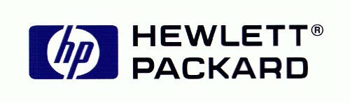 A1703-60089 HP G30 Backplane Board