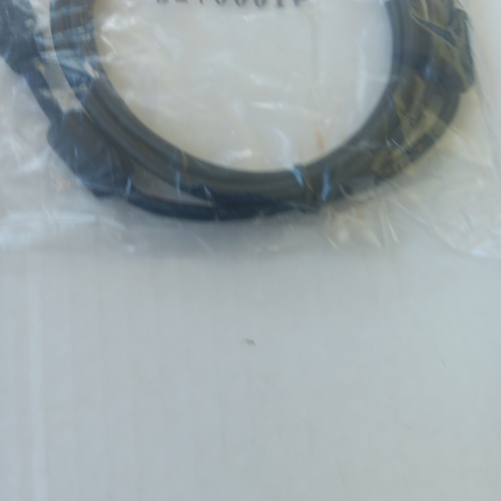 Pinnacle Studio MovieBox Plus USB Video Capture Avid NEW OPEN BOX