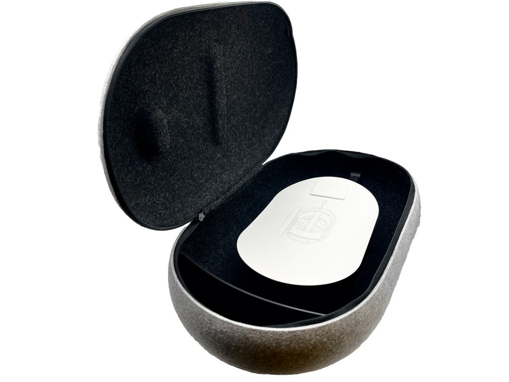 Meta Quest 2 Carrying Case Open Box/ New