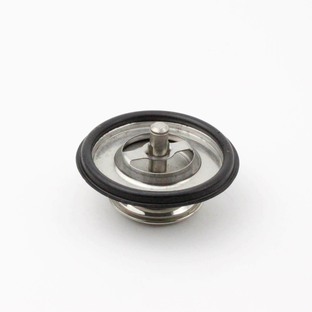 InSinkErator 1876 Stopper Assy