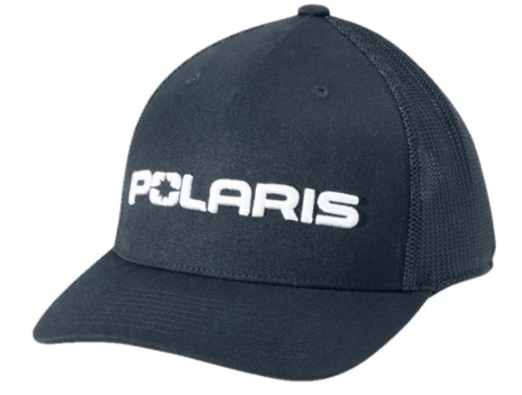 New Polaris Staple Cap - Multiple Colors