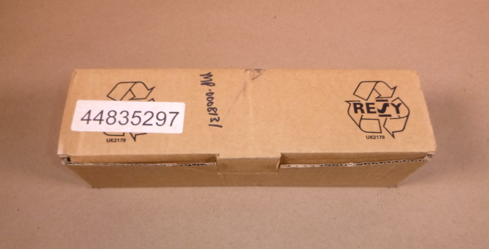 030AR Parker Domnick Hunter Filter - New Surplus