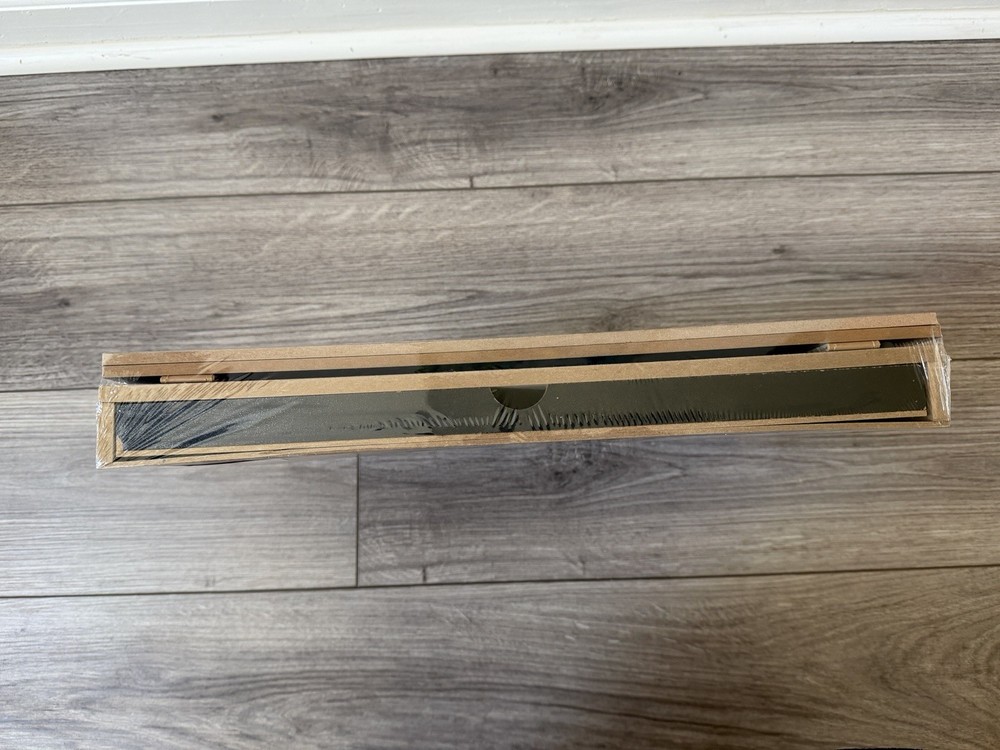 Adjustable Artboard With Storage Drawer