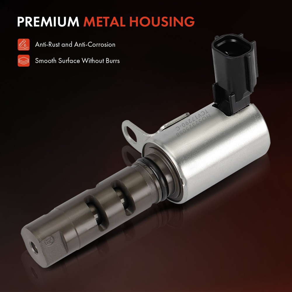 Exhaust Engine Variable Valve Timing Solenoid for Chrysler Sebring Dodge Jeep