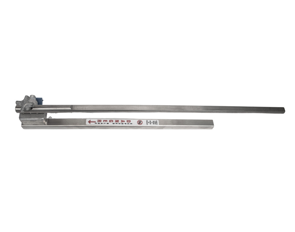 UPPER GUIDE ASSY
