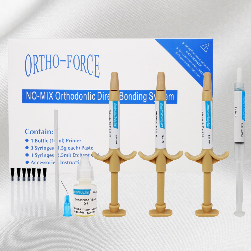 Dental A