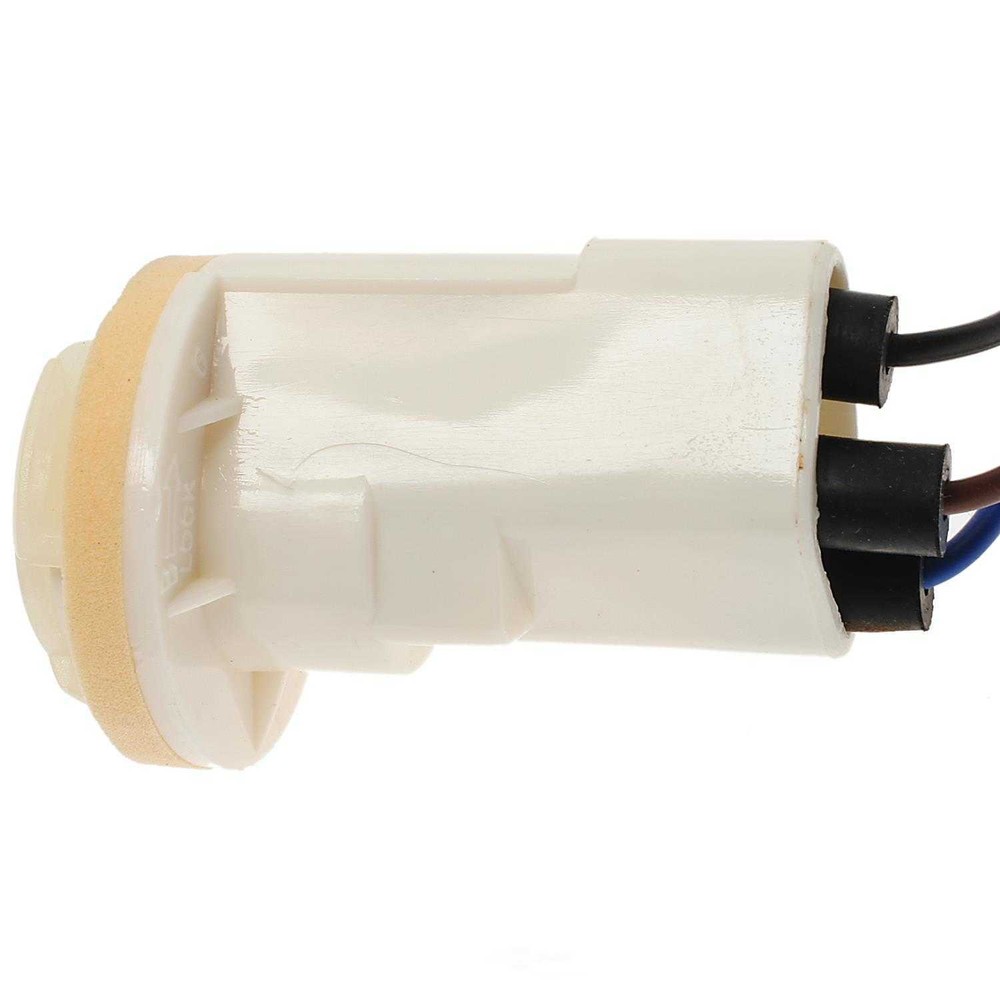 Parking Light Bulb Socket-Lamp Socket Handy Pack HP4670