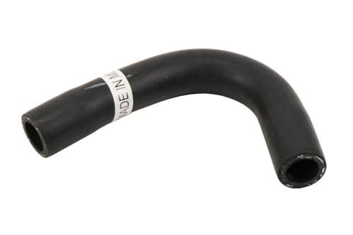 10242185 Water Pump Inlet Hose