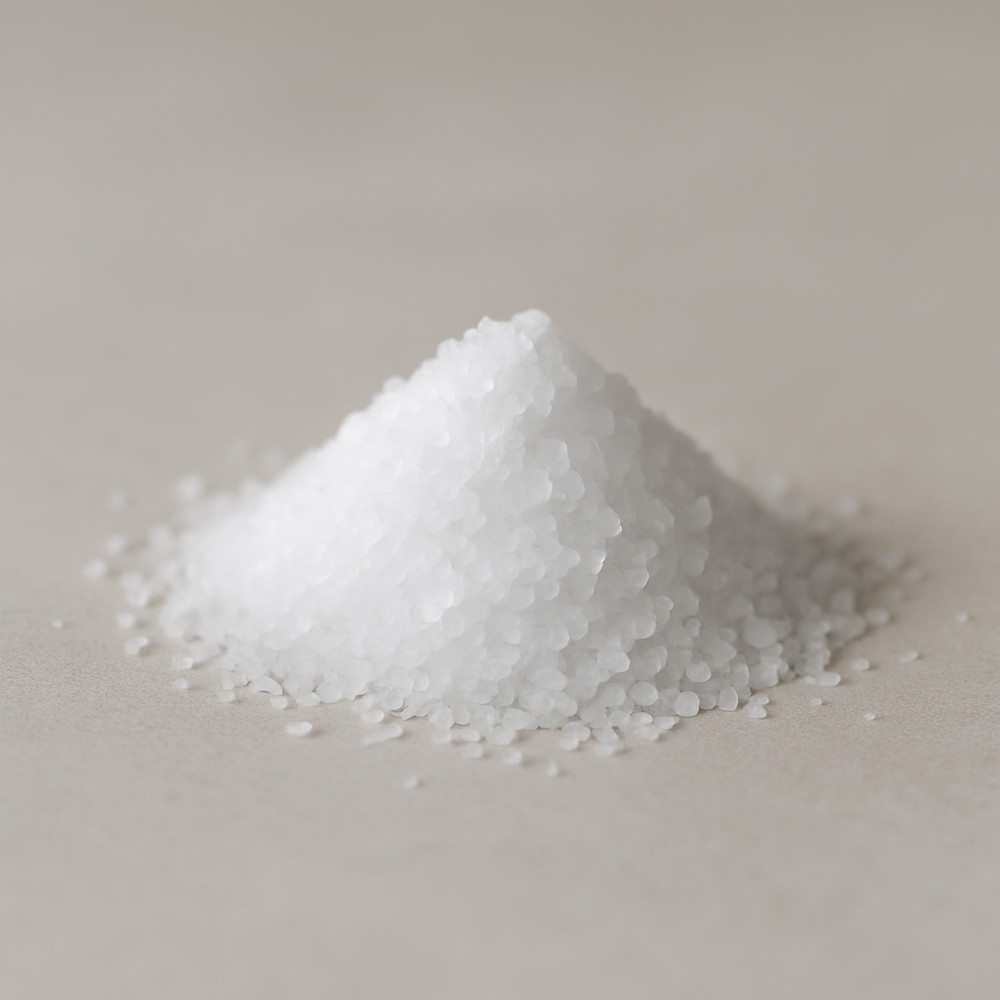 Unscented Bath Soak - Epsom & Dead Sea Salt Blend - Relaxing Auromatherapy