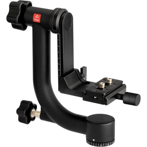 Oben GH-30 Gimbal Head - NIB