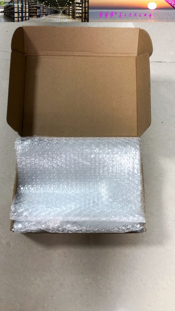 Touch Screen for ELO E301172 Digitizer Glass