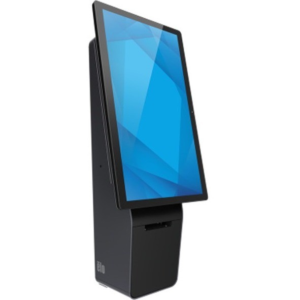 Elo Wallaby Pro Base