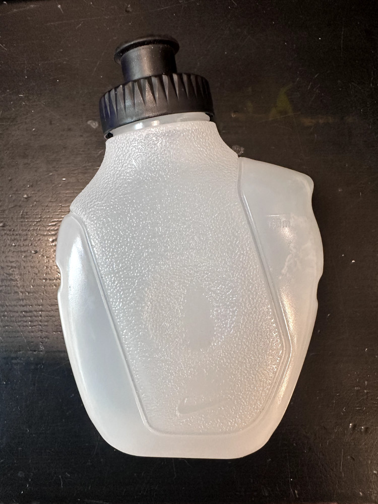 Nike Hydration Belt