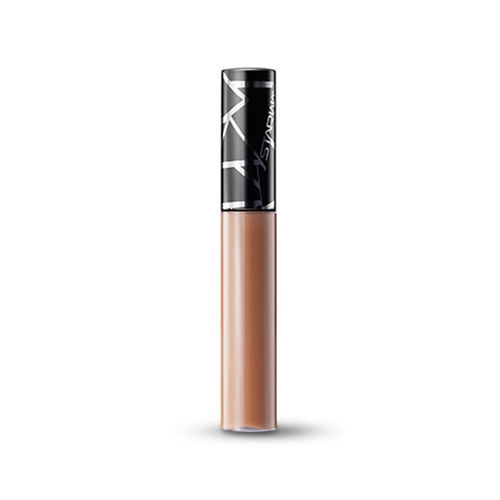 PUR ELUOR Eyebrow Mascara 8 ml (20301 Cashmere)