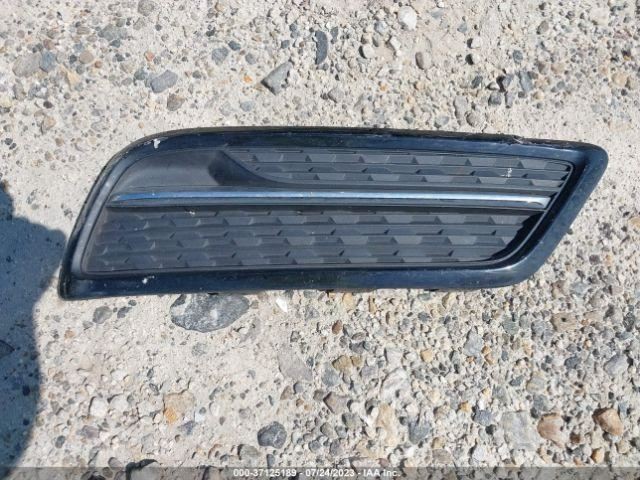 Fuse Box Engine Right Hand Engine Compartment Canada Market Fits 16 MDX 4891950