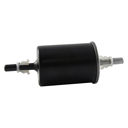 XF64702 Fuel Filter