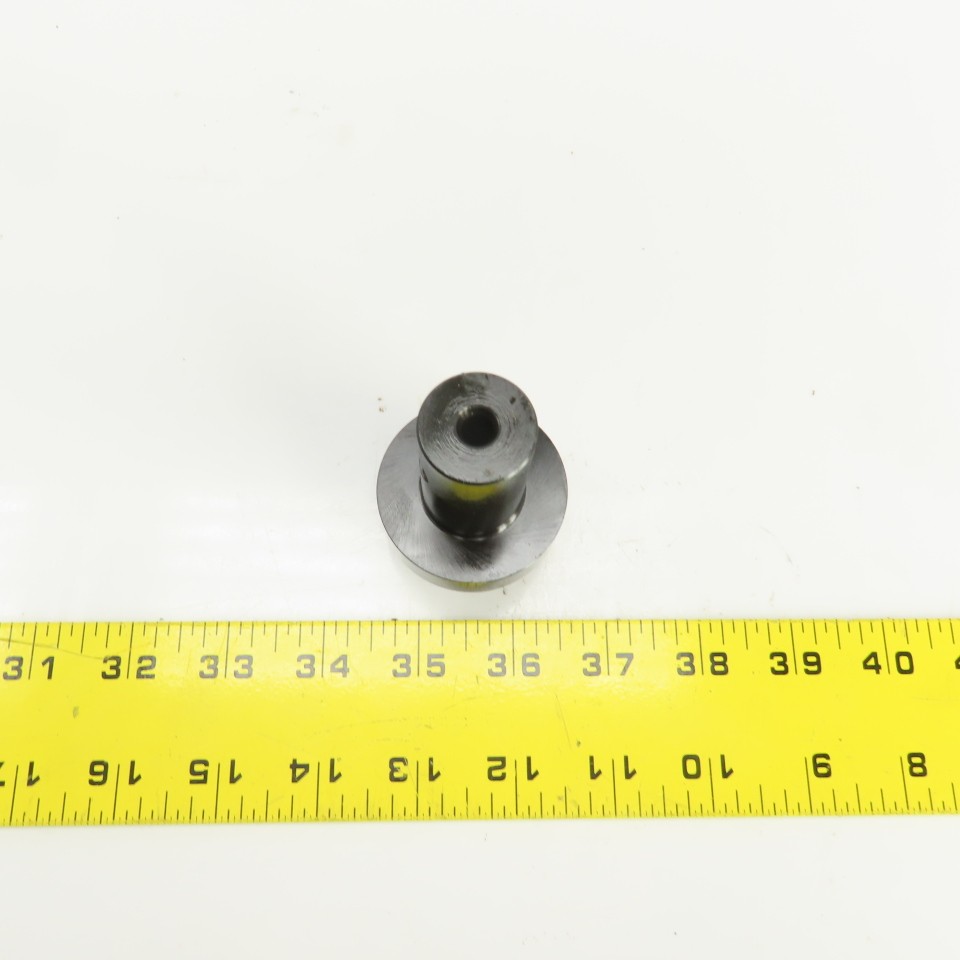 Interlock 200-ICH-200 Coolant Thru Tool Holder