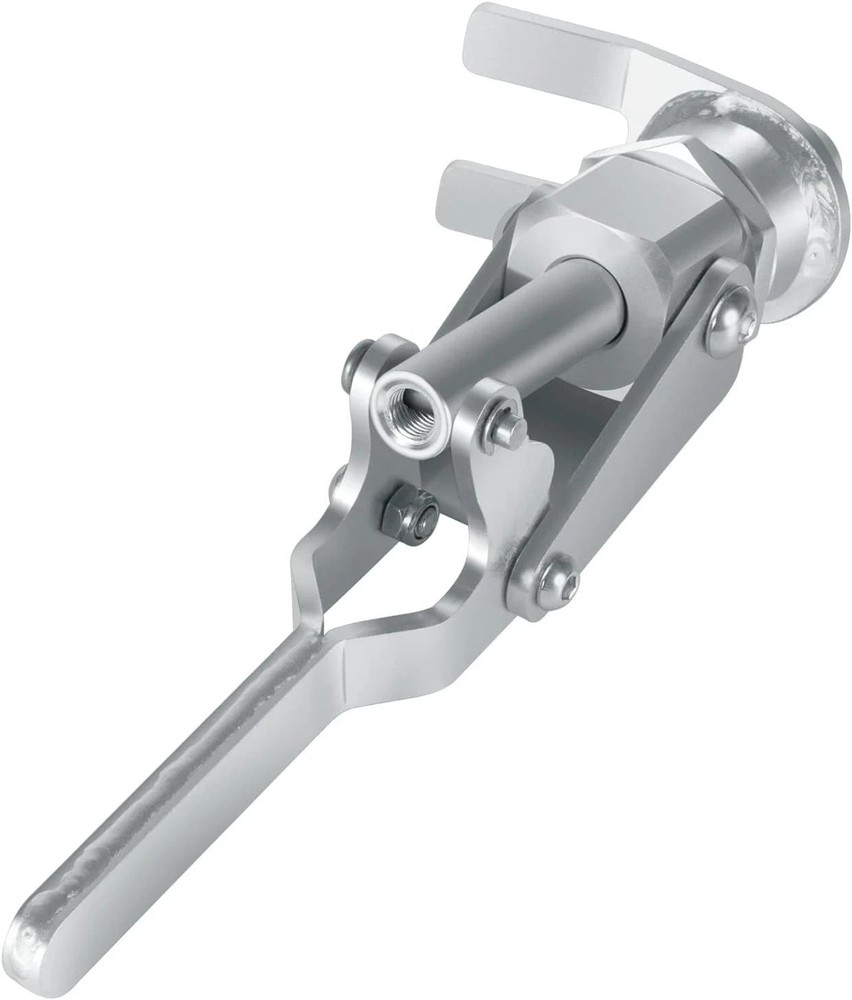 66784 Stud Mount Valve Spring Compressor Removal Tool Remove & Install Valve New