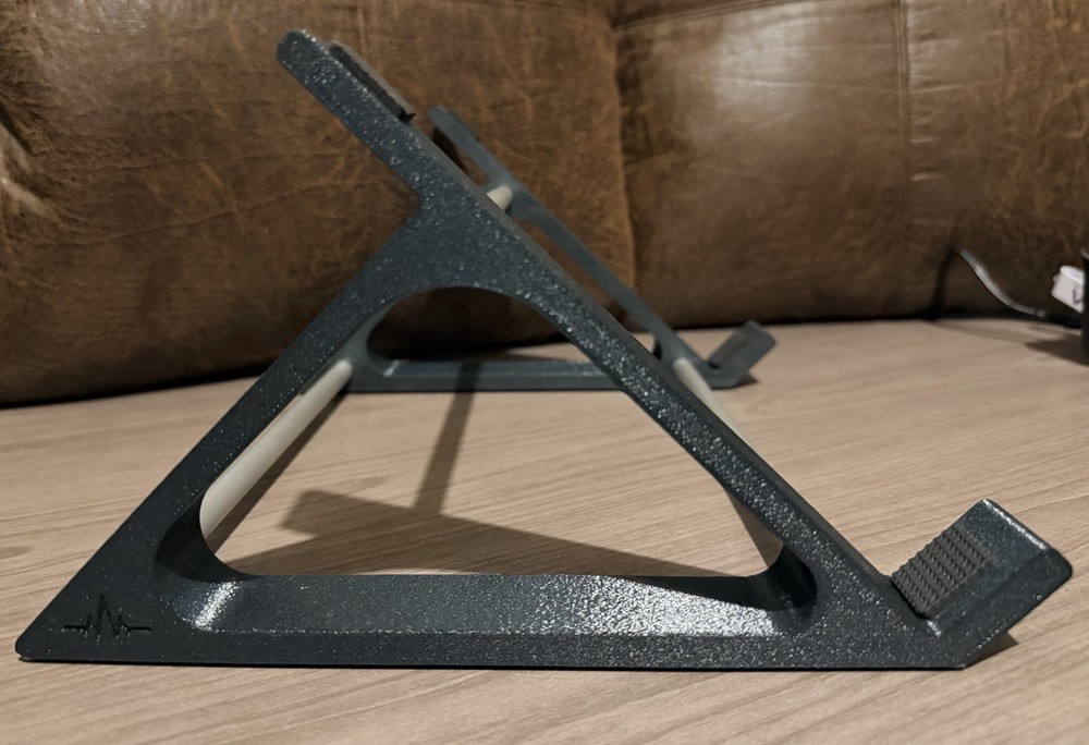 Neural DSP Quad Cortex Stand (Stand Only)