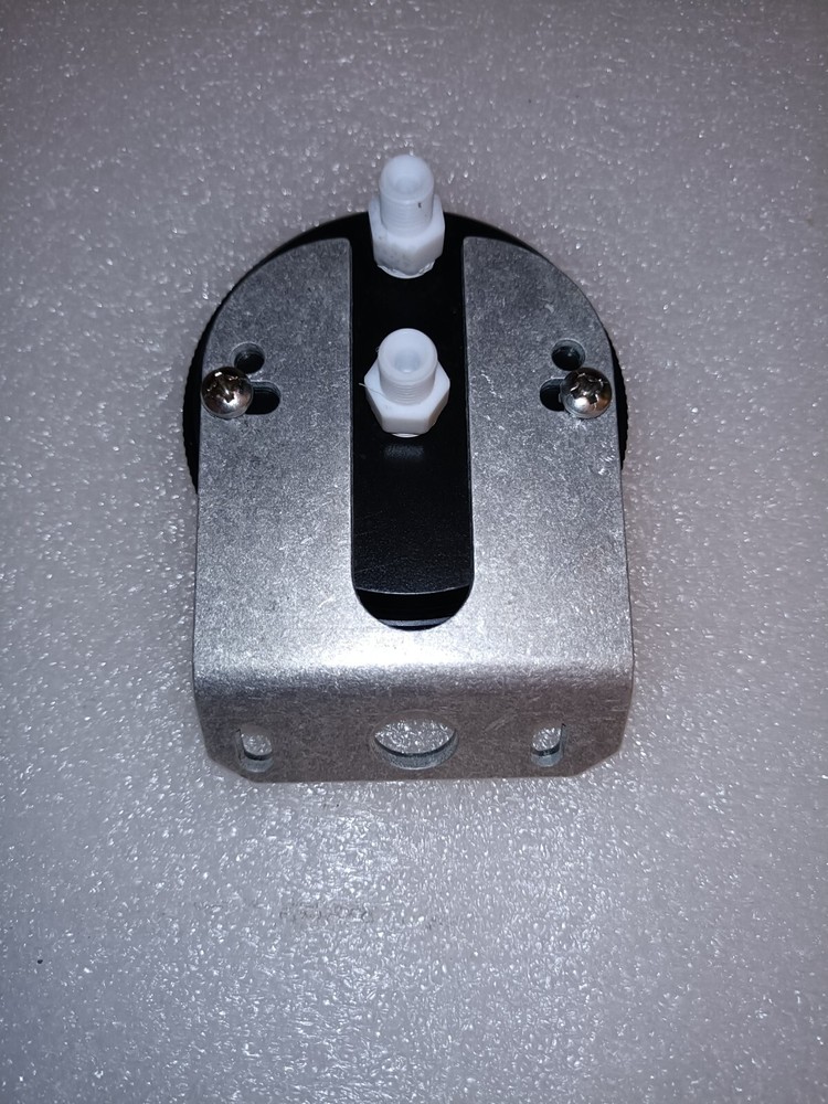 Input Filter for TELEDYNE API T101 H2S Analyzer