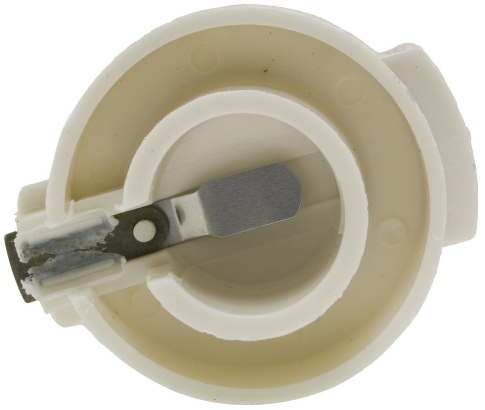 Rotor & Dist Cap Kit Airtex 3D1037